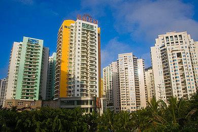 基于虚幻5引擎次世代实时面部效果视频展示